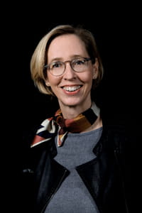 Tanja Lef&egrave;vre