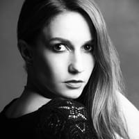 Mathilde Bouthier De La Tour