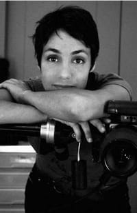 Mathilde De L'ecotais