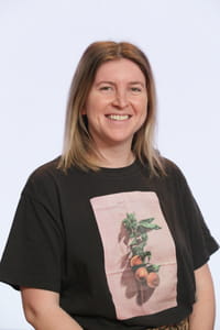 Julie Guillermet