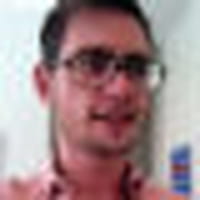 Stéphane Malphettes