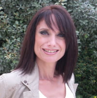 Béatrice Benavent-Marco