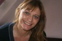 Corinne Caradec
