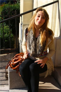Aur&eacute;lie Piekarczyk