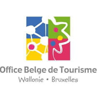 Office Belge de tourisme