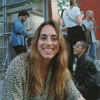 Laur&eacute;na Valette