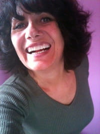 C&eacute;cile Bonnet