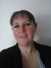 Hélène Pratlong Baret