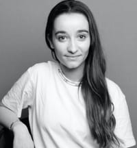 Marie-Gabrielle Graffin