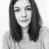 Marion Dos Santos Clara