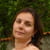 Emmanuelle Guyot-Mitschke