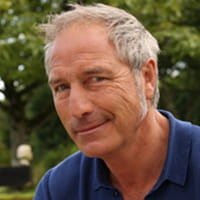 St&eacute;phane Marie