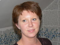 Aur&eacute;lie Deux Barbier