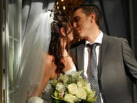 Stephanie Tighilt Portelli