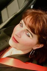 Anne-Charlotte Laugier