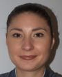 Sylvia Bonnefon Sothys