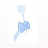 La cuill&egrave;re aux mille d&eacute;lices