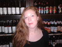 Cécile Delorme Thomas