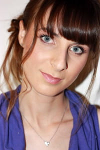 Val&eacute;rie B&eacute;chu