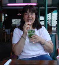 Marie-Christine Gaudin