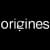 Origines Parfums