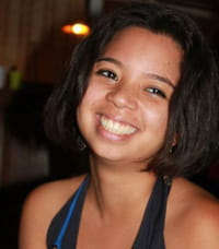 Ingrid Bonardin-Cadet