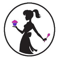 LesGourmandisesDeLilie