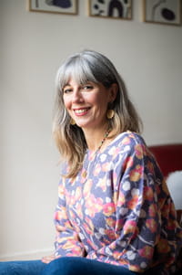 Cl&eacute;mence Floc'h