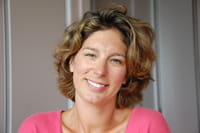Gwenaëlle Jorion