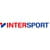 Intersport