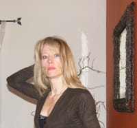 Christine Jacquesson