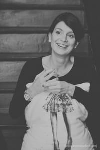 Laure Verger-Montesinos