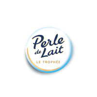Perle_De_Lait