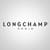Longchamp Paris