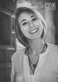 Ga&euml;lle  Poulin