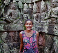 Félicité Wintenberger