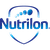 Nutrilon