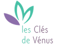 Association Les Cl&eacute;s De V&eacute;nus