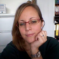 Am&eacute;lie Desnoyer