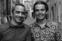 luc-lacortiglia-et-christophe-pi