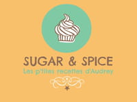 Sugar & Spice