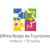 Office Belge de tourisme