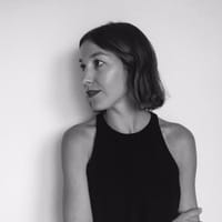 Solène Du Potet - Bonnet