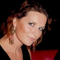 Anne-Charlotte Laugier