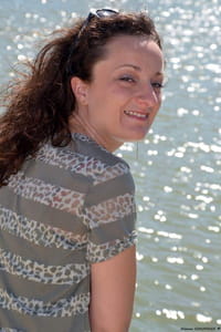 Anne-Sophie Guilbert