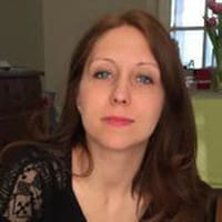 Anne-Sophie Glover-Bondeau