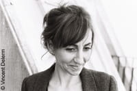 Aur&eacute;lie Sahuqu&eacute;