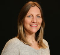 Aur&eacute;lie Blaize