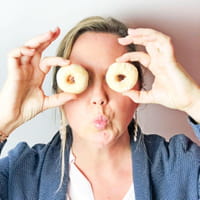 lesgourmandsdisentdarmelle