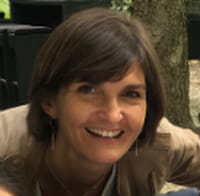 G&eacute;raldine Combes